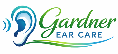 Gardner Ear Care
